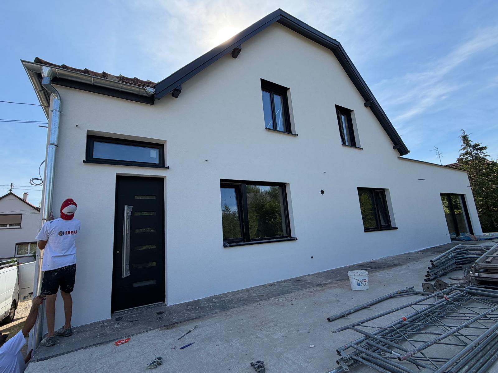 B&eacute;n&eacute;ficiez d’aides financi&egrave;res pour vos travaux dans le Bas-Rhin Strasbourg