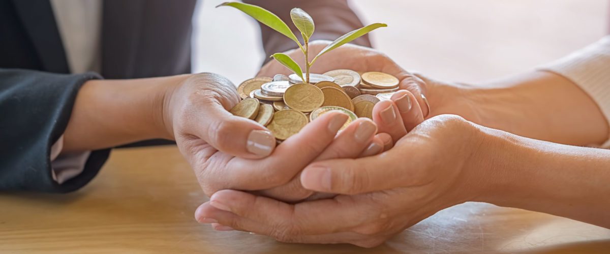 AIDES FINANCIERES1 1200X500 | GROUPE E.I Bénéficiez d’un audit énergétique et d’aides financières pour vos travaux d’isolation à Haguenau Obernai 0