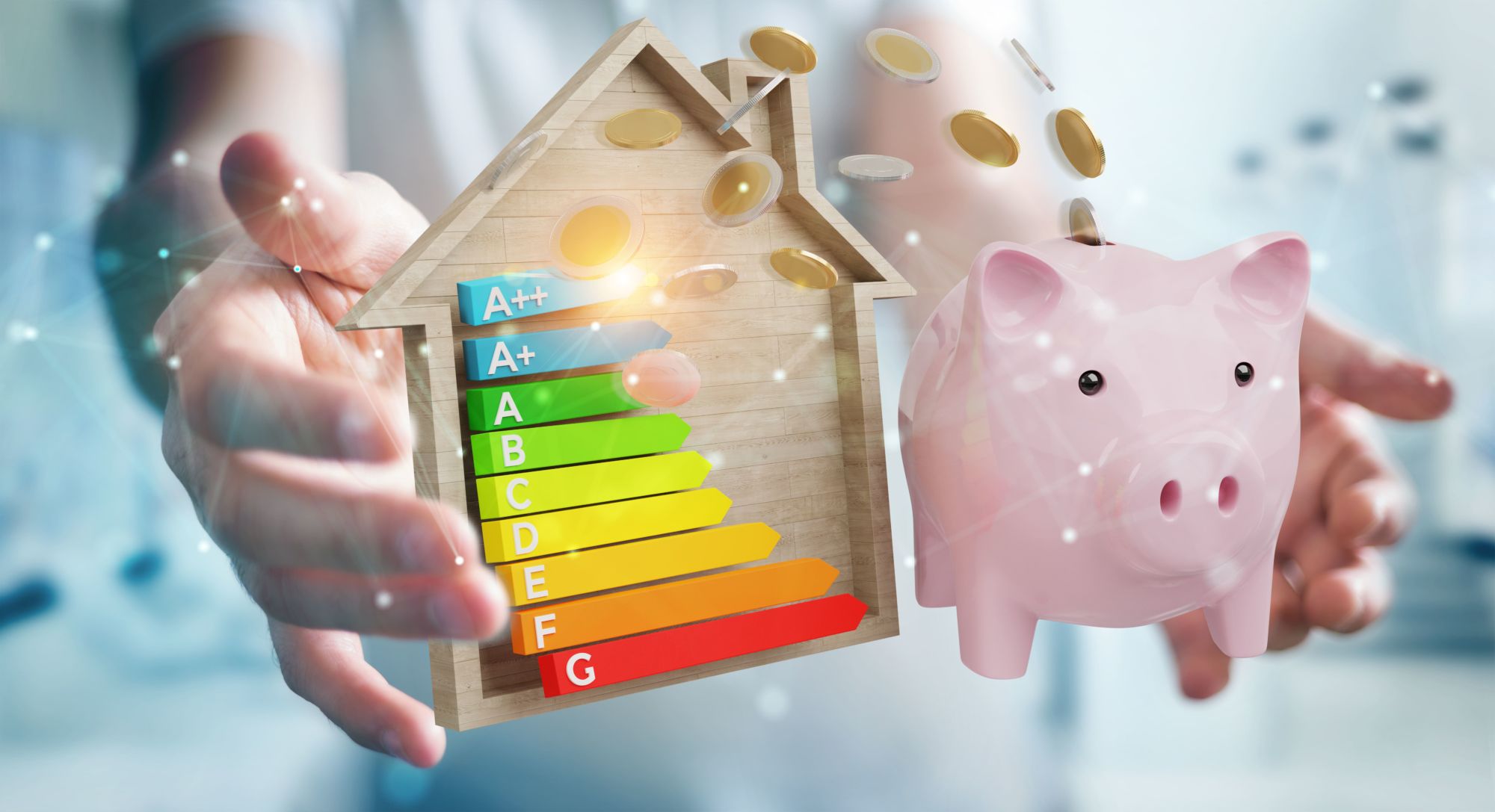 AIDES FINANCIERES3 | GROUPE E.I Bénéficiez d’un audit énergétique et d’aides financières pour vos travaux d’isolation à Haguenau Strasbourg 1