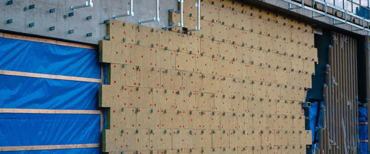 ISOLATION1 1200X500 | GROUPE E.I Pose d’isolation extérieure sur façade sur les environs d’Haguenau et Brumath Saverne 0