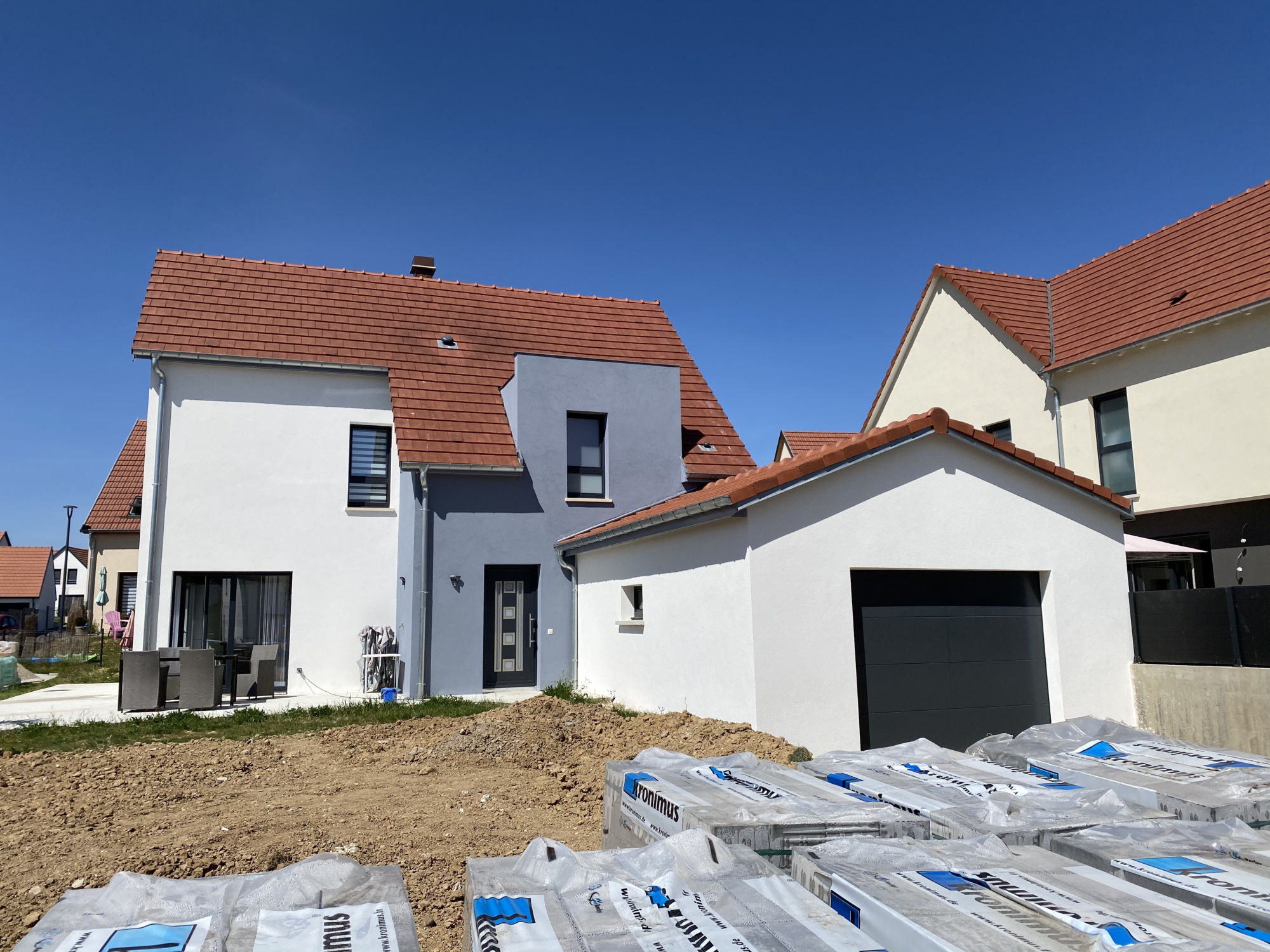 APRES CREPI PROJETE BREUSCHWICKERSHEIM | GROUPE E.I Votre entreprise d’isolation et de ravalement de façade dans le secteur de Brumath et Haguenau Strasbourg