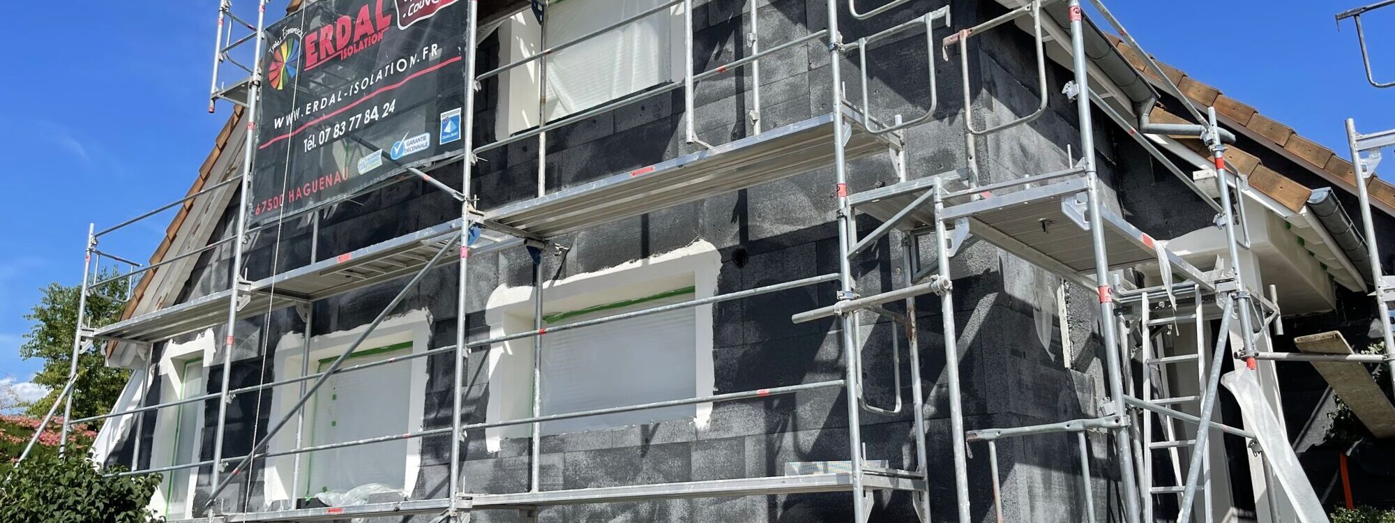 IMG_1528 PREVIEW 2000X750 | GROUPE E.I Quelle épaisseur d’isolant faut-il vraiment pour une isolation extérieure efficace ? Strasbourg