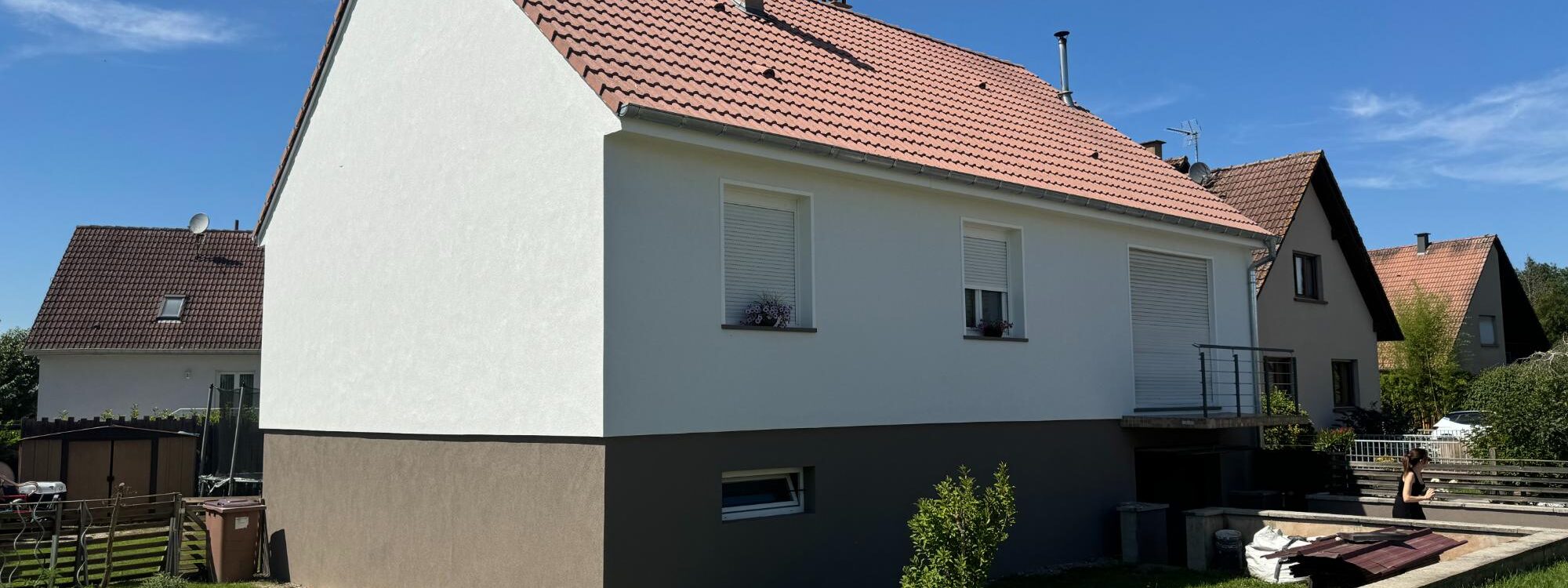 Quel type de cr&eacute;pi choisir pour un rendu durable et esth&eacute;tique ? Ostwald