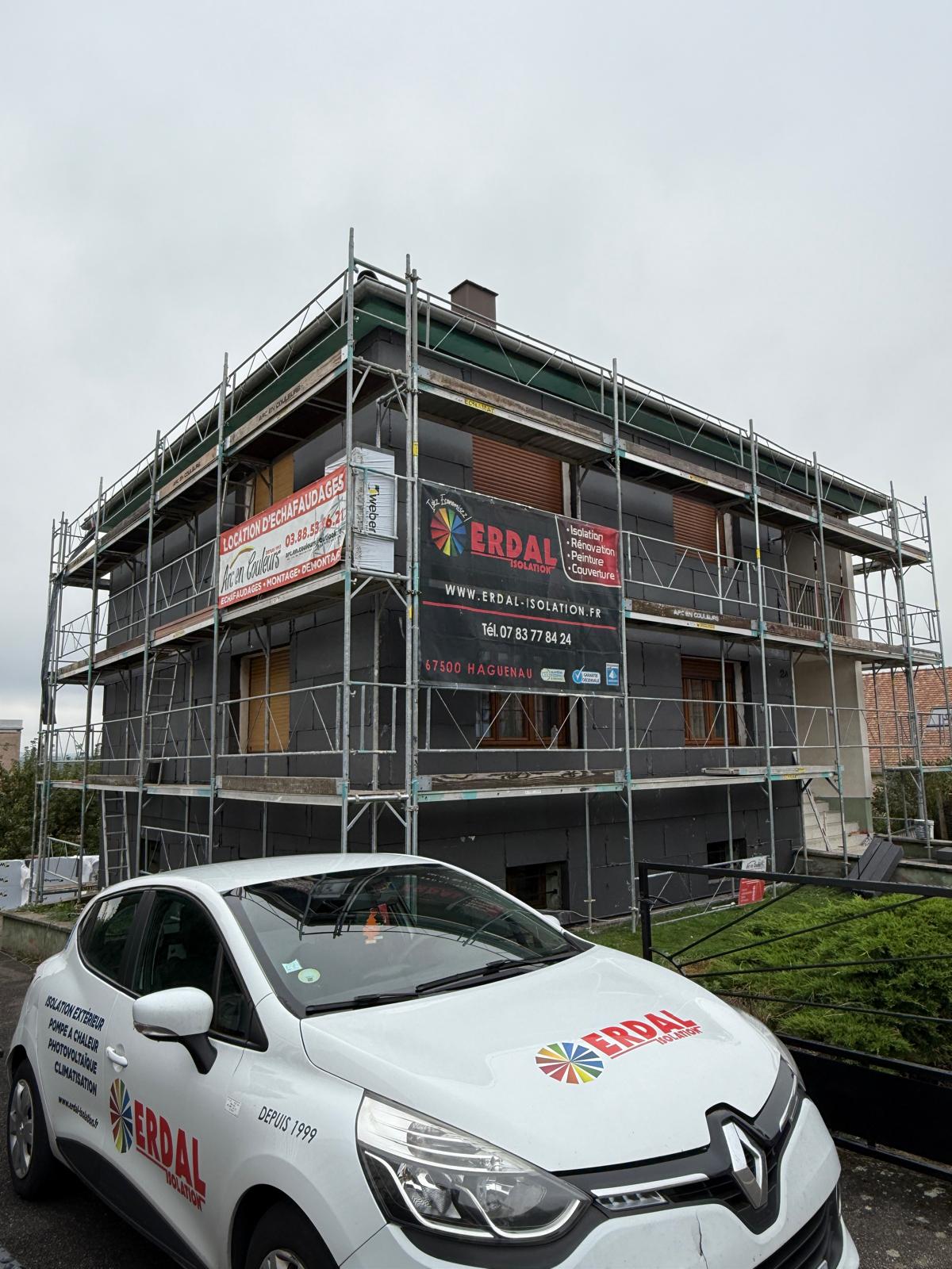 IMG 20251021 WA0037 | GROUPE E.I Dernière chance avant 2026 : profitez des aides à la rénovation énergétique dans le Bas-Rhin avant leur suppression Schiltigheim 4