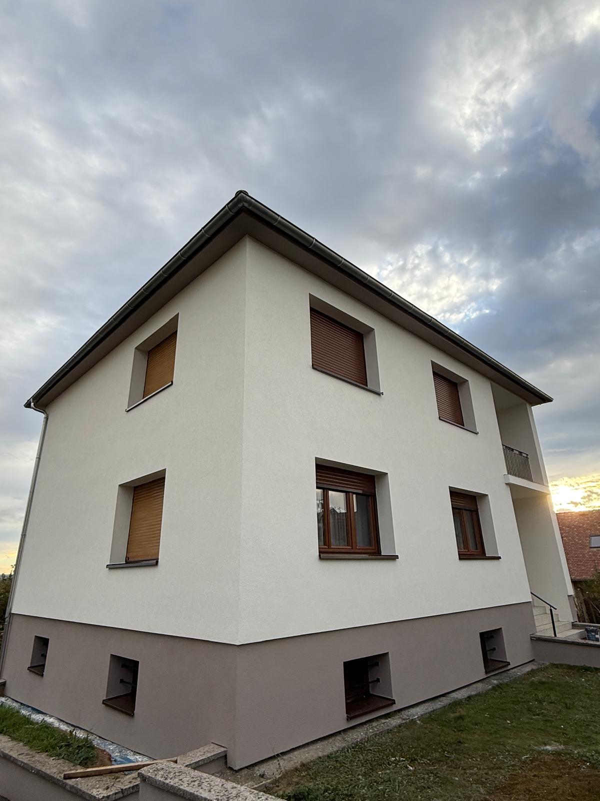 IMG 20251021 WA0044 | GROUPE E.I Dernière chance avant 2026 : profitez des aides à la rénovation énergétique dans le Bas-Rhin avant leur suppression Lingolsheim 5