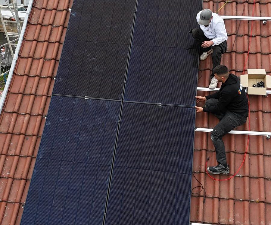 IMG 20251021 WA0072 900X750 | GROUPE E.I Installation de chauffage et solutions écoénergétiques Haguenau