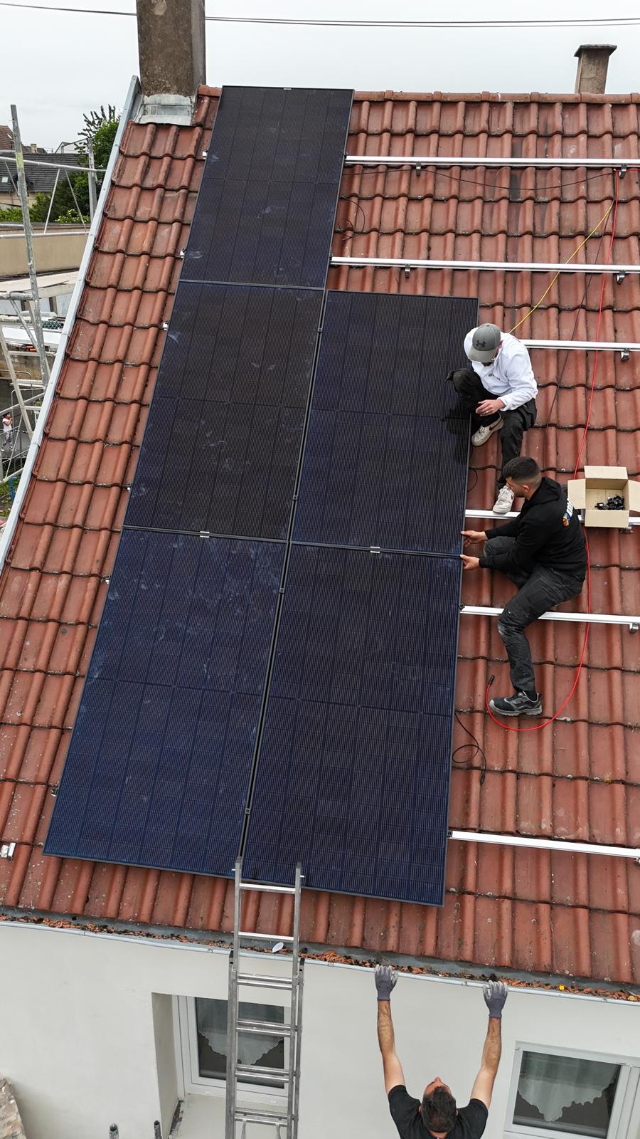 IMG 20251021 WA0072 | GROUPE E.I Installation de chauffage et solutions écoénergétiques Haguenau