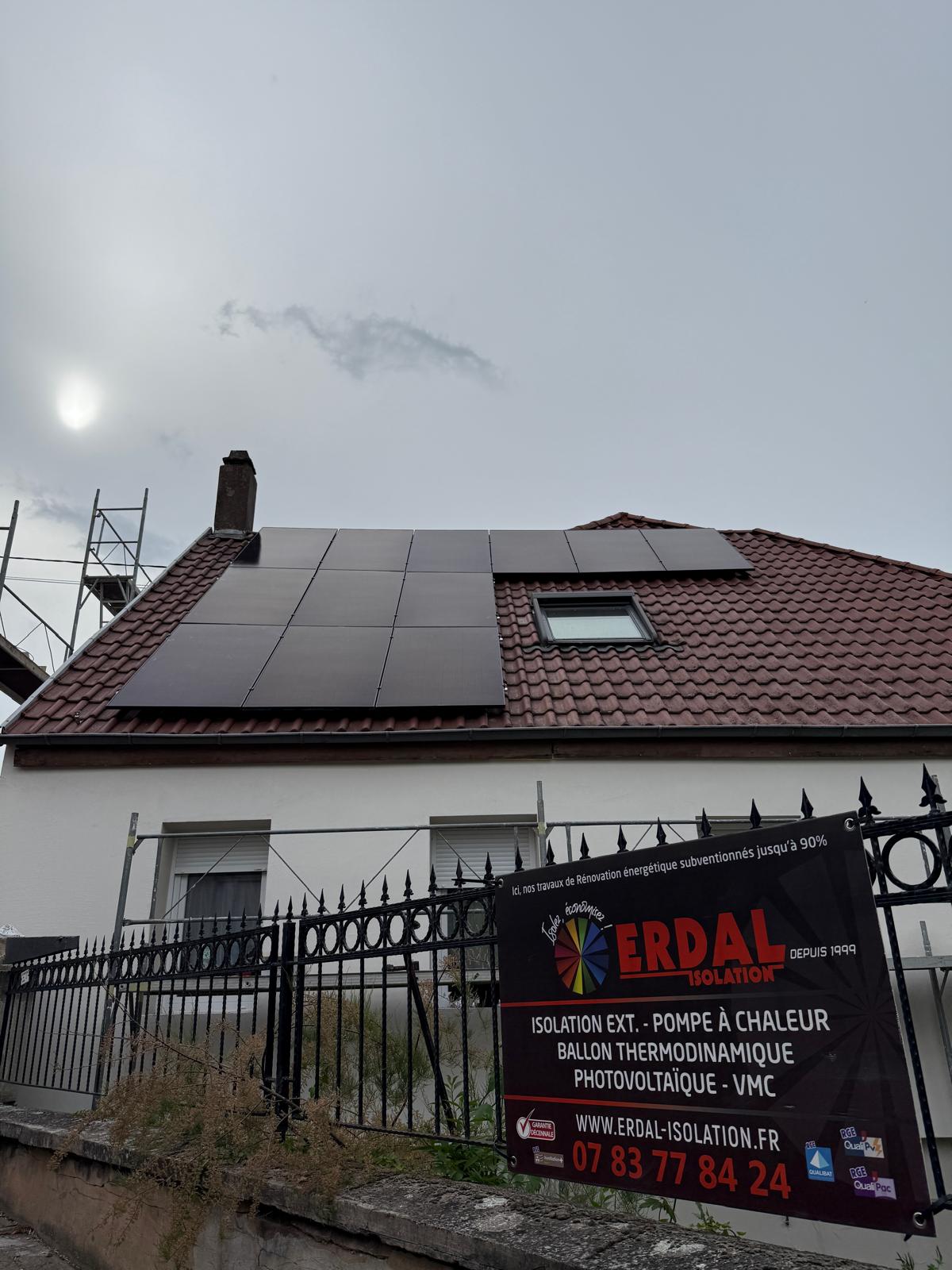 IMG 20251021 WA0074 | GROUPE E.I Installation de chauffage et solutions écoénergétiques Strasbourg 4