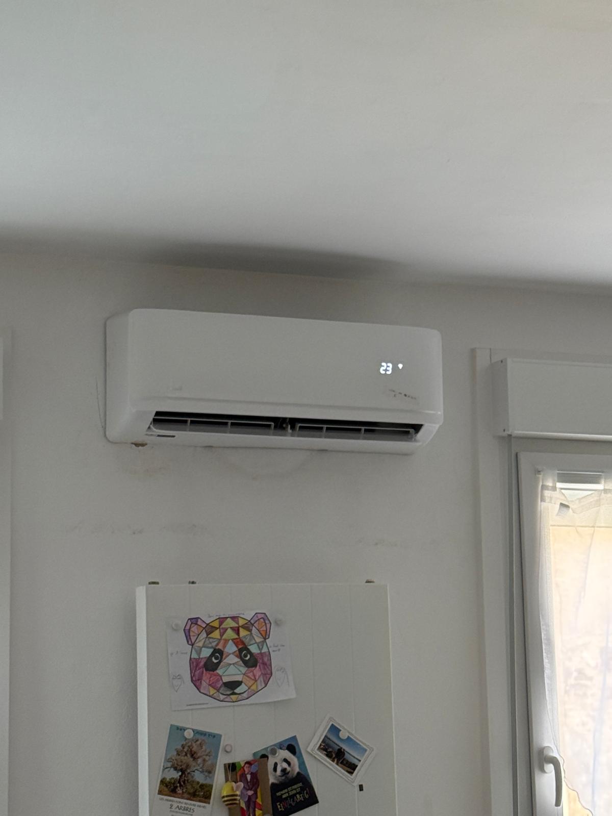 IMG 20251021 WA0080 | GROUPE E.I Installation de chauffage et solutions écoénergétiques Hœnheim 1