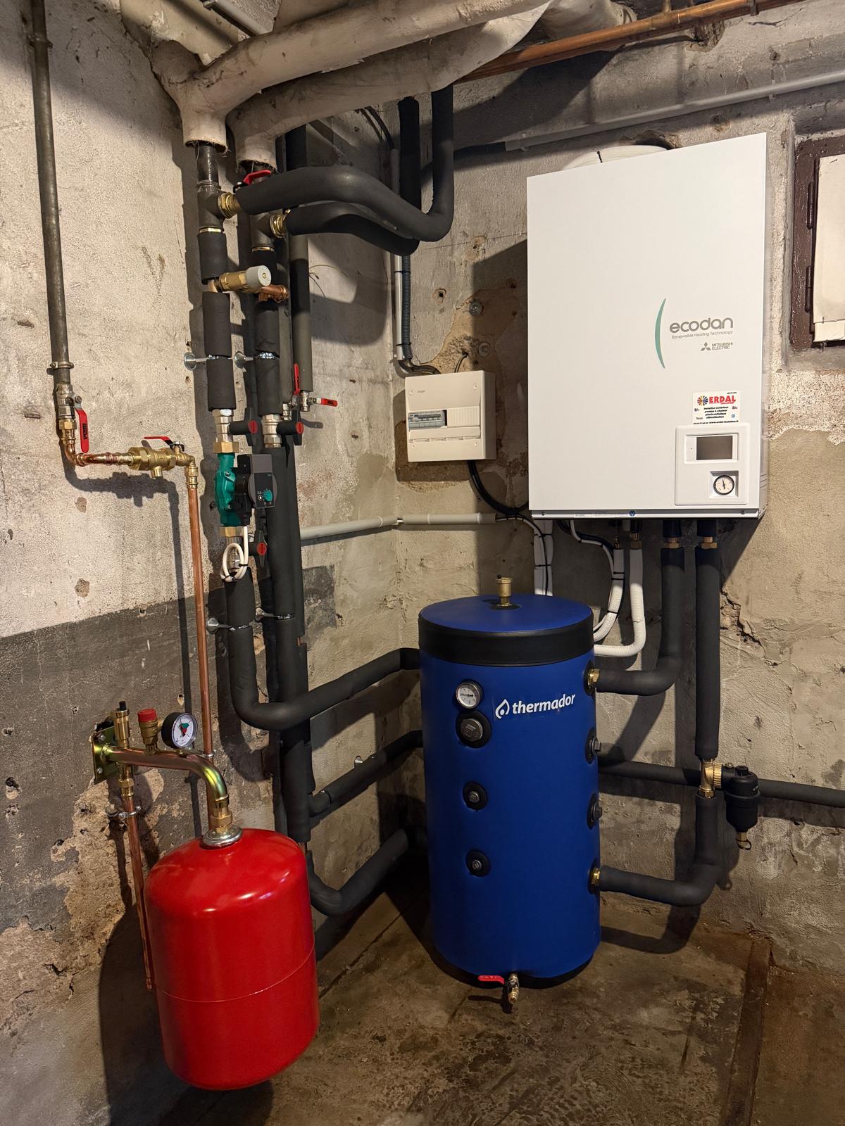 IMG 20251021 WA0156 | GROUPE E.I Installation de chauffage et solutions écoénergétiques Illkirch-Graffenstaden 3