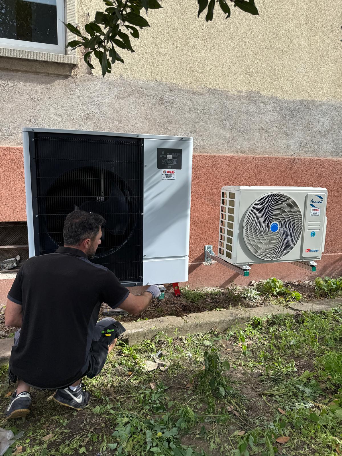 IMG 20251021 WA0158 | GROUPE E.I Installation de chauffage et solutions écoénergétiques Haguenau 0