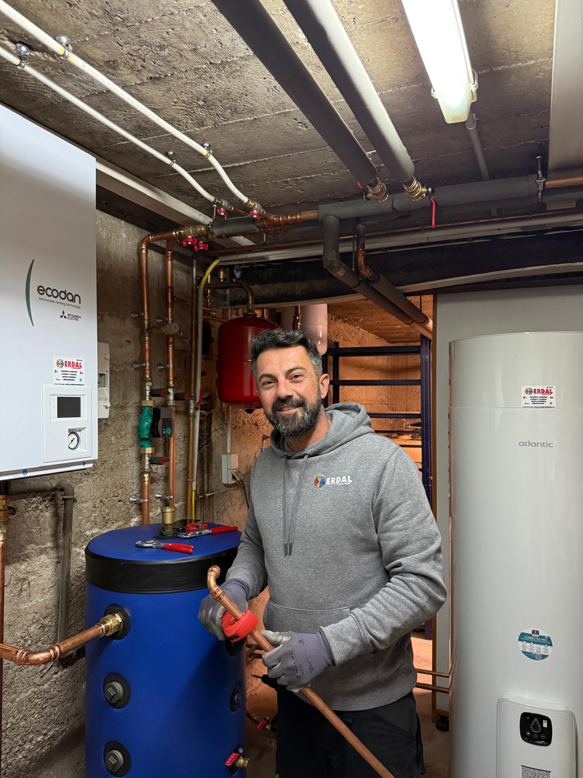 WHATSAPP IMAGE 2025 10 20 A 15.57.57_A6D8BCEC | GROUPE E.I Installation de chauffage et solutions écoénergétiques Wissembourg 2