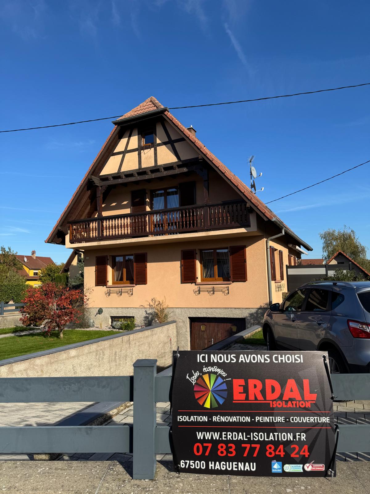 WHATSAPP IMAGE 2025 10 20 A 16.00.51_B64DA30A | GROUPE E.I Dernière chance avant 2026 : profitez des aides à la rénovation énergétique dans le Bas-Rhin avant leur suppression Haguenau 3