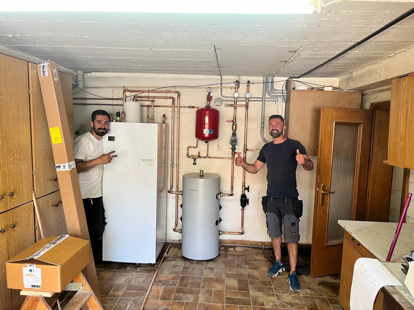 WHATSAPP IMAGE 2025 10 20 A 16.05.19_8B0A24C8 | GROUPE E.I Installation de chauffage et solutions écoénergétiques Ostwald 5