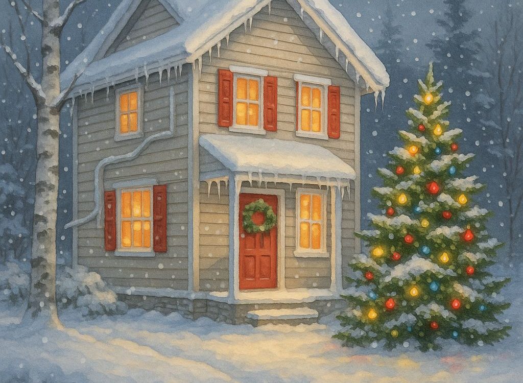 WHATSAPP IMAGE 2025 11 14 A 12.58.24_F6F8EA52 1024X750 | GROUPE E.I Préparez votre maison pour un hiver confortable : isolation extérieure + pompe à chaleur… l’esprit de Noël avant l’heure (Bas-Rhin : Haguenau & Strasbourg) Strasbourg