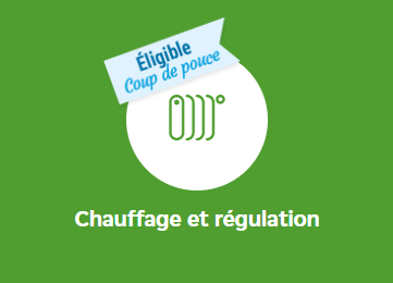 Les critères qui augmentent fortement le montant de la prime CEE pour une pompe à chaleur air /eau Strasbourg