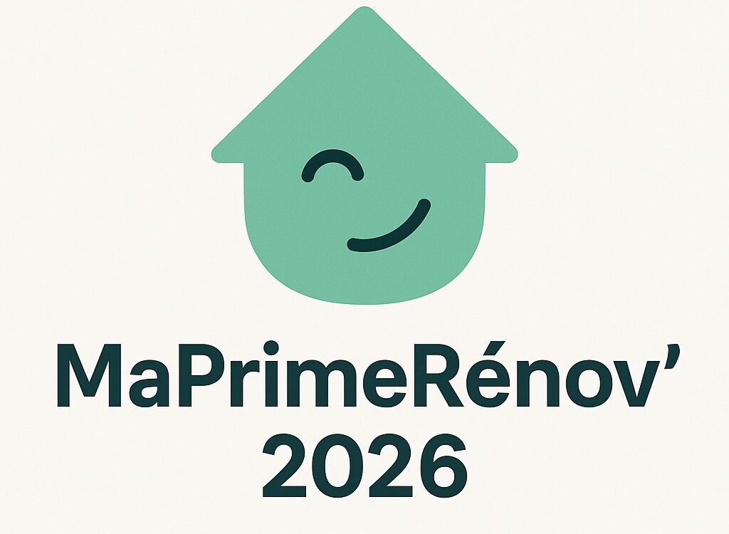 R&eacute;forme MaPrimeR&eacute;nov’ 2026 : r&eacute;ouverture du guichet et nouvelles r&egrave;gles &agrave; conna&icirc;tre Strasbourg