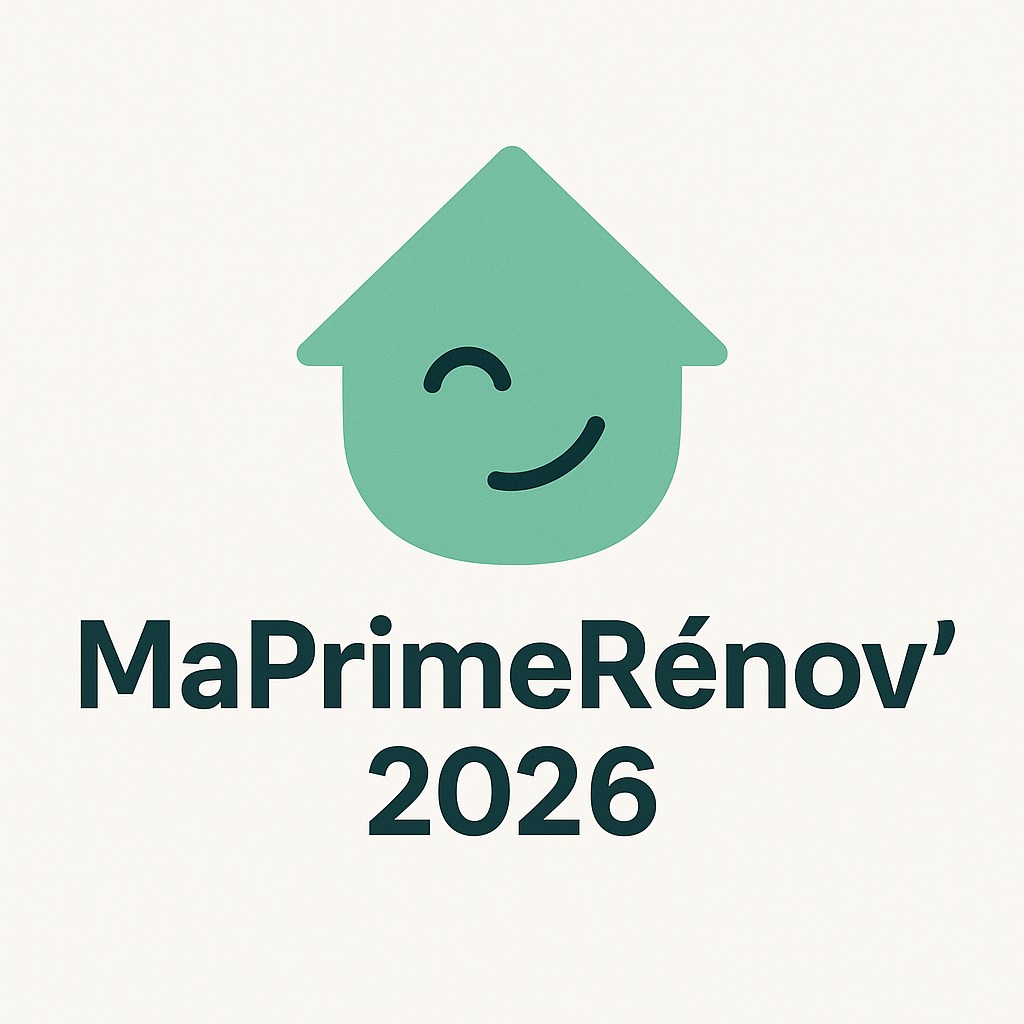 R&eacute;forme MaPrimeR&eacute;nov’ 2026 : r&eacute;ouverture du guichet et nouvelles r&egrave;gles &agrave; conna&icirc;tre Strasbourg